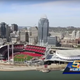 Illustration for article titled This Is The Saddest Attempted Stadium Grift I've Ever Seen